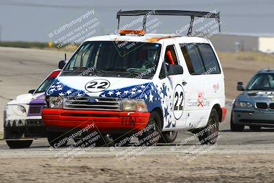 media/Sep-28-2025-24 Hours of Lemons (Sun) [[5dfe0e5f6e]]/12pm (Outside Grapevine)/